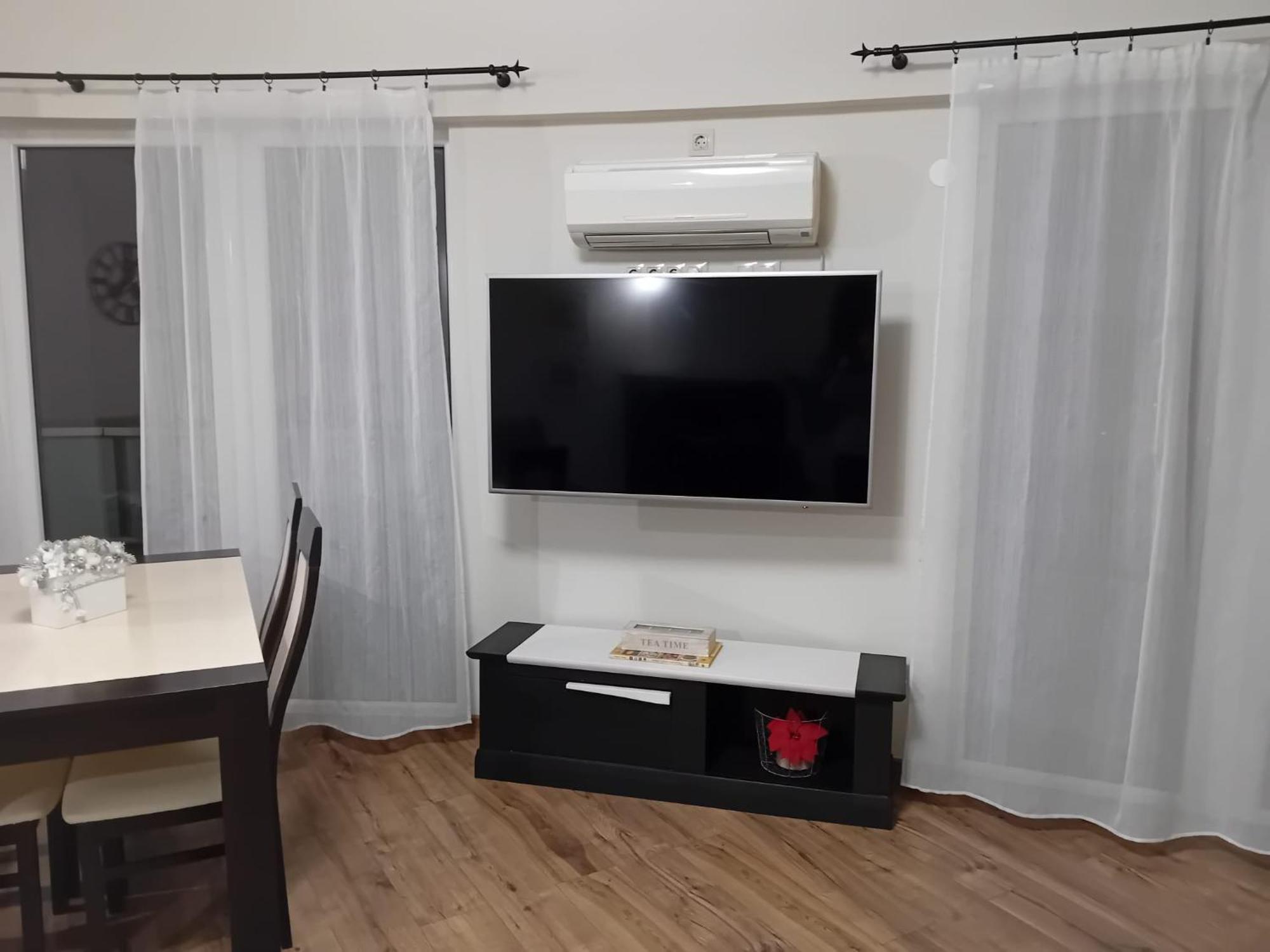 Panorama Apartament Plaza Tower Сату-Маре Экстерьер фото